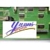 Fanuc A16B-3200-0495 Board