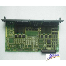 Fanuc A16B-3200-0500 Board