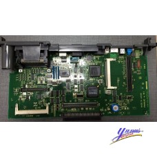 Fanuc A16B-3200-0521 Board