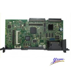 Fanuc A16B-3200-0600 Board