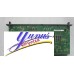 Fanuc A16B-3200-0600 Board