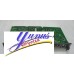 Fanuc A16B-3200-0600 Board