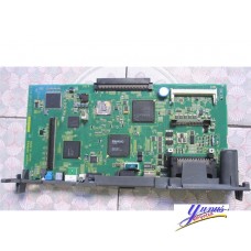 Fanuc A16B-3200-0703 Board