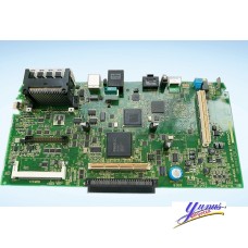 Fanuc A16B-3200-0711 Board