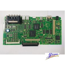 Fanuc A16B-3200-0730 Board