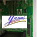 Fanuc A16B-3200-0730 Board