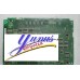 Fanuc A16B-8100-0667 Board