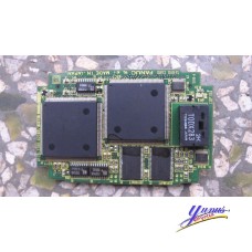 Fanuc A17B-3300-0201 Board