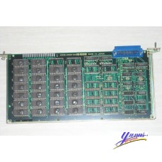 Fanuc A20B-0008-0480 Board