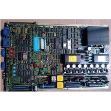 Fanuc A20B-0009-0531 Board