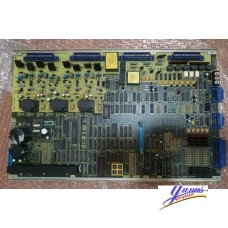 Fanuc A20B-1001-0120 Board