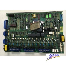 Fanuc A20B-1003-0010 Board