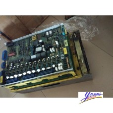 Fanuc A20B-1003-0020 Board