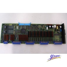 Fanuc A20B-1003-0240 Board