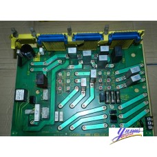 Fanuc A20B-1004-0730 Board