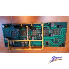 Fanuc A20B-1004-0740 Board