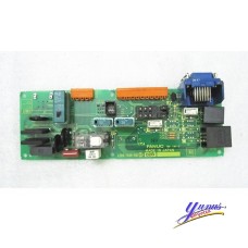 Fanuc A20B-1008-0021 Board