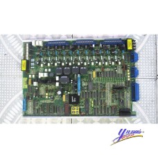 Fanuc A20B-1009-0010 Board