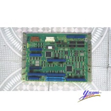 Fanuc A20B-2000-0170 Board