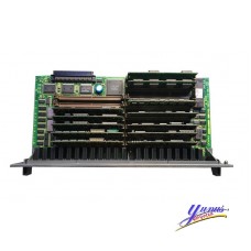 Fanuc A20B-2000-0631 Board