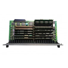 Fanuc A20B-2000-0631 Board