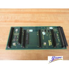 Fanuc A20B-2000-064 Board