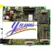 Fanuc A20B-2000-0840 Board