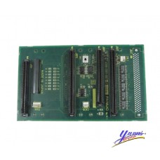 Fanuc A20B-2001-0670 Board