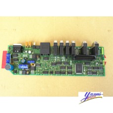 Fanuc A20B-2001-0930 Board