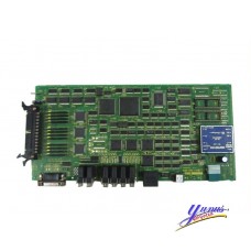 Fanuc A20B-2002-0380 Board