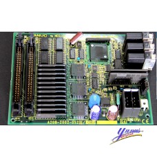 Fanuc A20B-2002-0520 Board