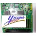 Fanuc A20B-2002-0520 Board