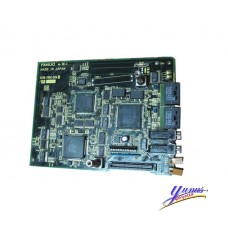 Fanuc A20B-2002-0642 Board