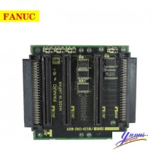 Fanuc A20B-2003-0230 Board