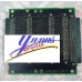 Fanuc A20B-2003-0230 Board