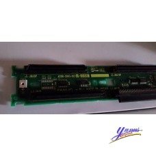 Fanuc A20B-2003-0270 Board