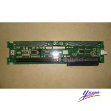 Fanuc A20B-2003-0271 Board