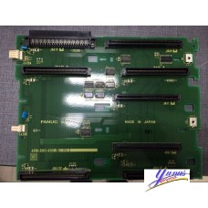 Fanuc A20B-2003-0280 Board