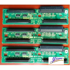 Fanuc A20B-2003-0580 Board