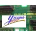 Fanuc A20B-2003-0650 Board