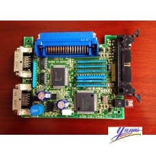 Fanuc A20B-2003-0990 Board