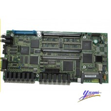 Fanuc A20B-2100-0030 Board