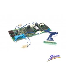 Fanuc A20B-2100-0090 Board