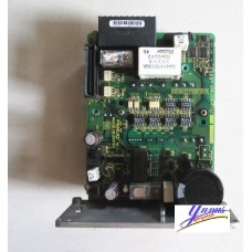 Fanuc A20B-2100-0133 Board