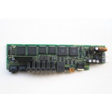 Fanuc A20B-2100-0260 Board