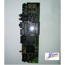 Fanuc A20B-1004-0884 Board