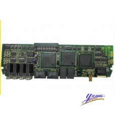 Fanuc A20B-2100-0742 Board