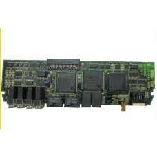 Fanuc A20B-2100-0742 Board