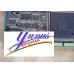 Fanuc A20B-2100-0770 Board