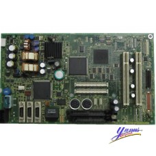 Fanuc A20B-2100-0780 Board